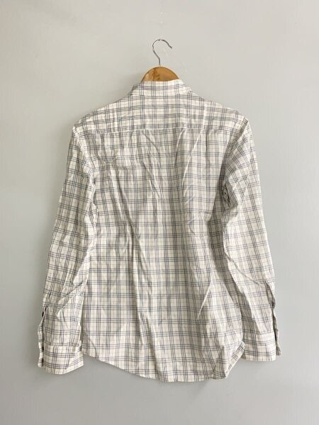 BURBERRY BLACK LABEL(バーバリーブラックレーベル) / 半袖シャツ/2