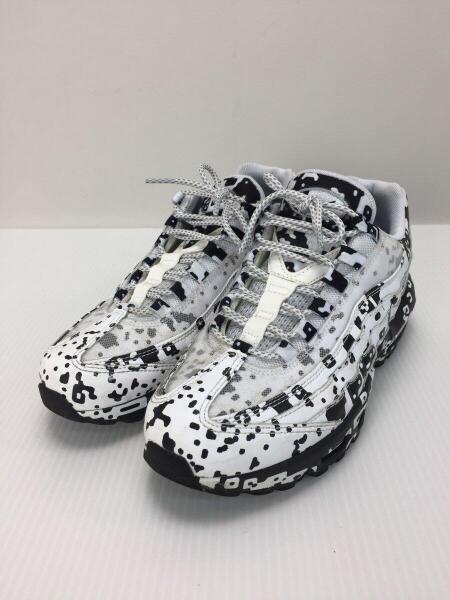 NIKE(ナイキ) / AIR MAX 95/C.E.CAV EMPT/ローカットスニーカー/26.5cm 