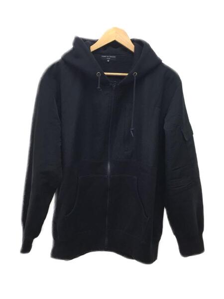 COMME des GARCONS HOMME(コムデギャルソンオム) / コムデギャルソン 
