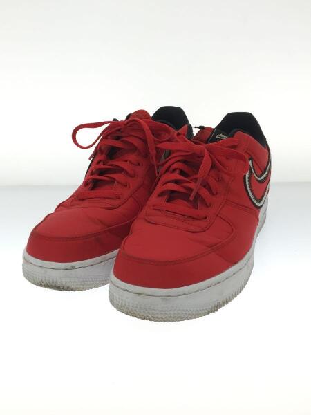 NIKE 26cm未使用 NIKE(ナイキ) / ナイキ/AIR FORCE 1 07 LV8/26cm/CD0886-600