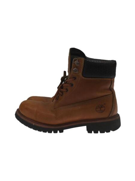Timberland(ティンバーランド) / ティンバーランド/レースアップブーツ 