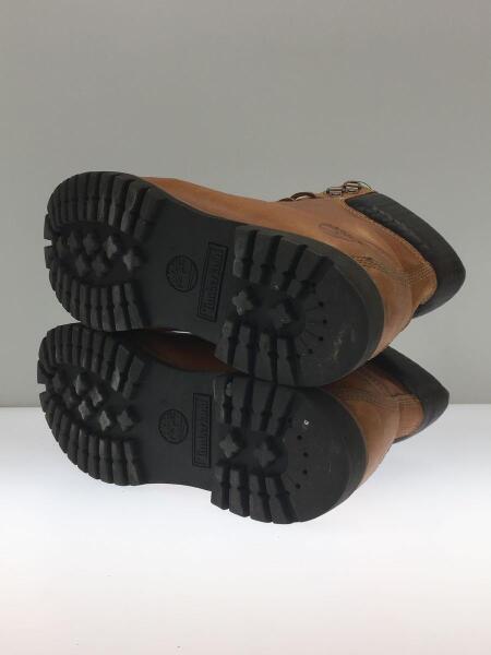 Timberland(ティンバーランド) / ティンバーランド/レースアップブーツ 