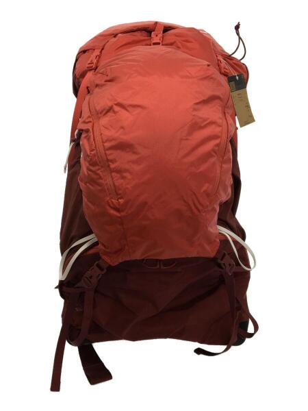 THE NORTH FACE(ザノースフェイス) / ザノースフェイス/65 W Banchee 