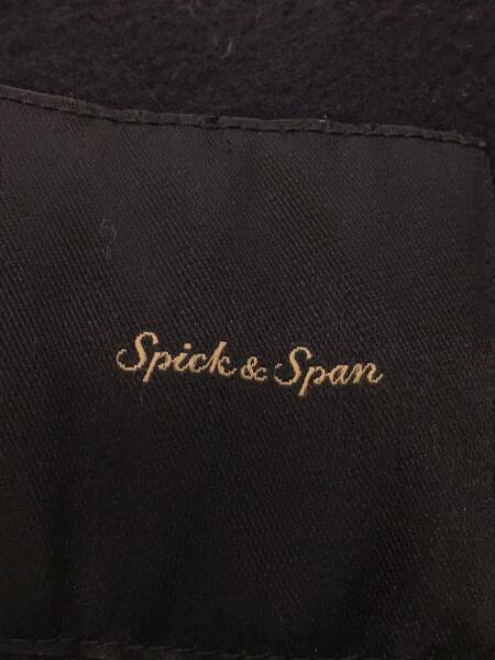 Spick&Span(スピックアンドスパン) / スピックアンドスパン/Wフェイス 