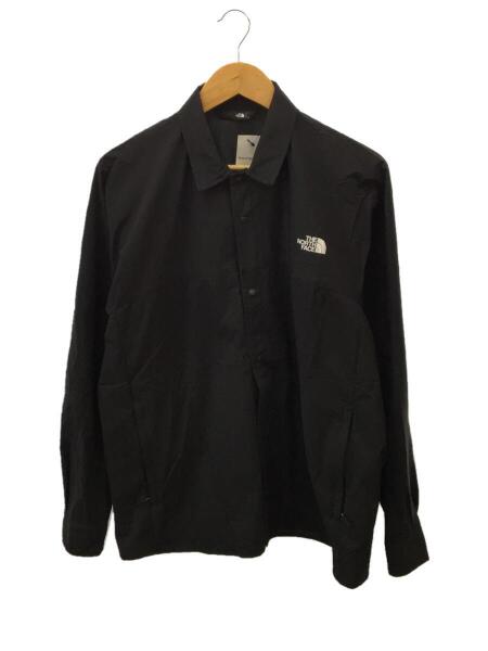 THE NORTH FACE(ザノースフェイス) / SWALLOWTAIL SHIRT_スワロー 