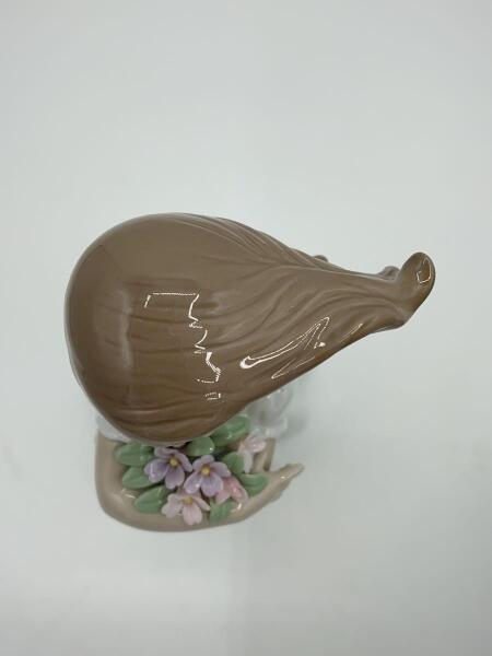 Lladro(リヤドロ) / インテリア雑貨/09TN3 | 中古品の販売・通販なら