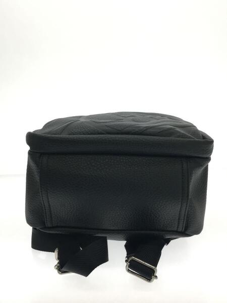 Vivienne Westwood(ヴィヴィアンウエストウッド) / リュック/レザー