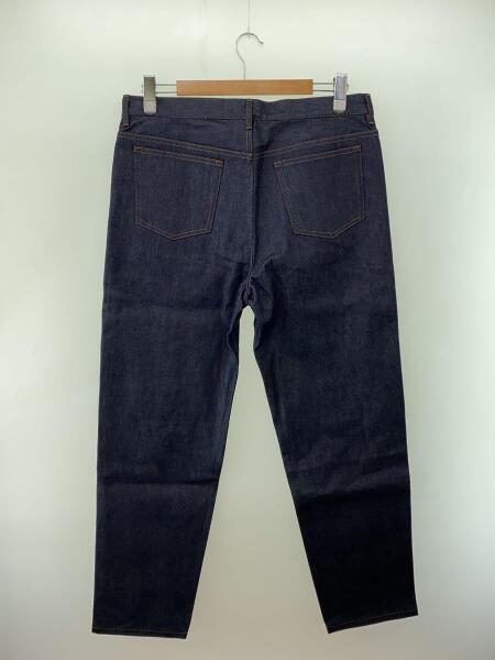 A.P.C.(アーペーセー) / ボトム/34/デニム/IDG | 古着の販売・通販なら