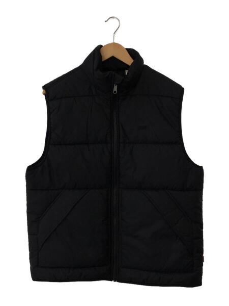 Levi