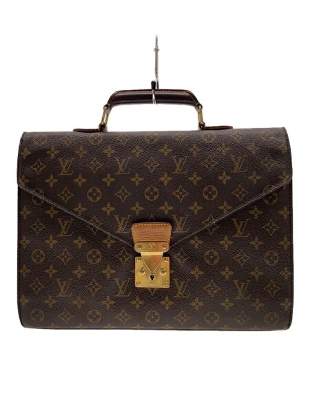 LOUIS VUITTON(ルイヴィトン) / セルヴィエット・コンセイエ_