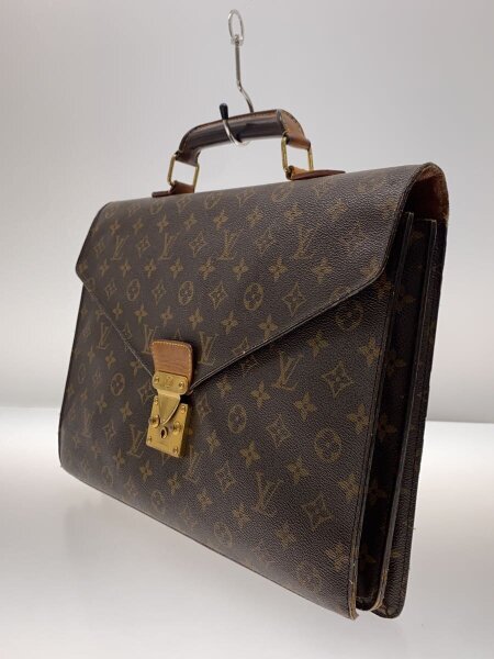 LOUIS VUITTON(ルイヴィトン) / セルヴィエット・コンセイエ_