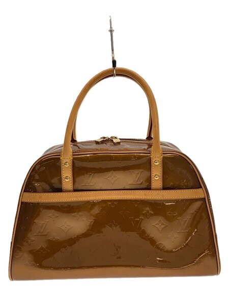 LOUIS VUITTON(ルイヴィトン) / トンプキンス・スクエア_モノグラム 