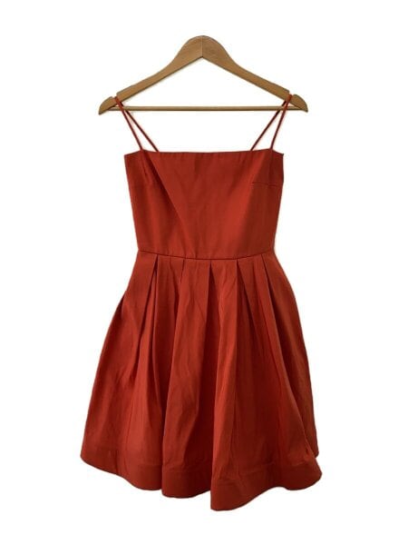 RED VALENTINO(レッドヴァレンティノ) / キャミワンピース/38 RED VALENTINO(レッドヴァレンティノ) / キャミワンピース/38