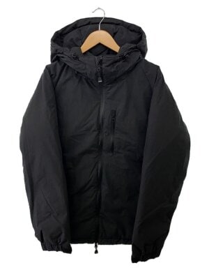 NANGAのダウンジャケット検索結果|古着・中古品の通販サイト セカンド
