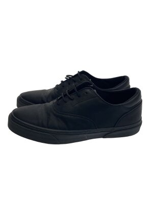 SLACK FOOTWEARのメンズ シューズ検索結果|中古品の通販サイト 