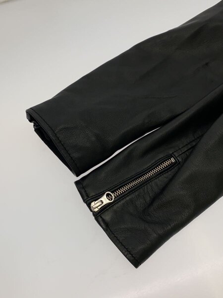 SLOBE IENA(IENA SLOBE)(スローブイエナ(イエナスローブ)) / レザー