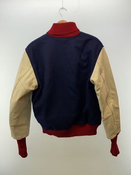 Engineered Garments(エンジニアードガーメンツ) / スタジャン/M 