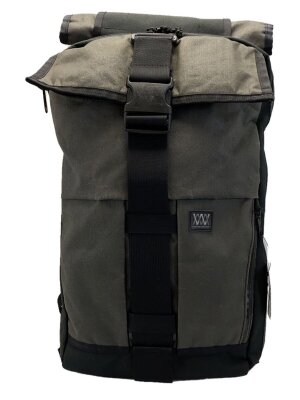 MAN WITH A MISSION ロンパース 70cm ネイビー 入手困難】マンウィズ