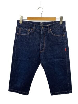 WTAPSのショートパンツ検索結果|古着・中古品の通販サイト セカンド