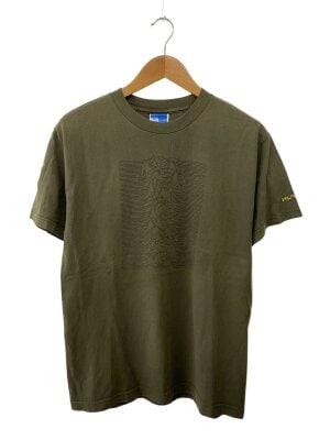 X-LARGEのTシャツ検索結果|古着・中古品の通販サイト セカンド