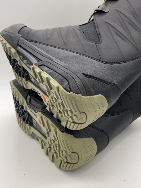 ブーツ サロモン スノーボード synapse」の人気商品一覧 | Salomon