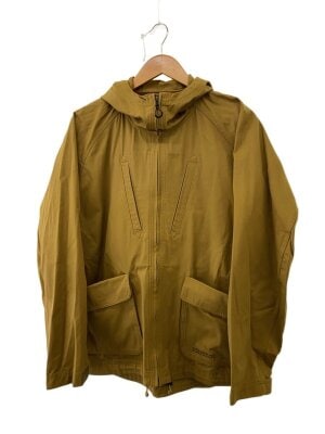 Marmotのマウンテンパーカー検索結果|古着・中古品の通販サイト