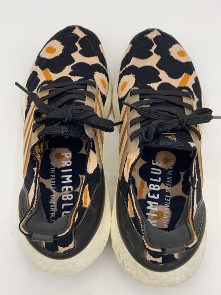 adidas(アディダス) / ULTRABOOST 21 X MARIMEKKO_ウルトラブースト 21