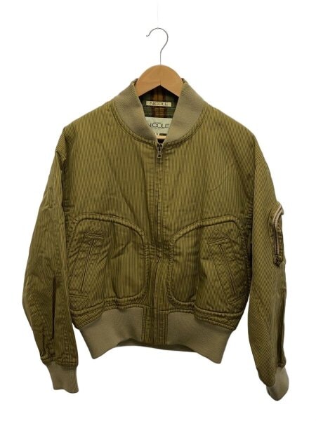 NICOLE monsieur 80s eBay 安い NICOLE⁄80s⁄小林 80's monsieur NICOLE