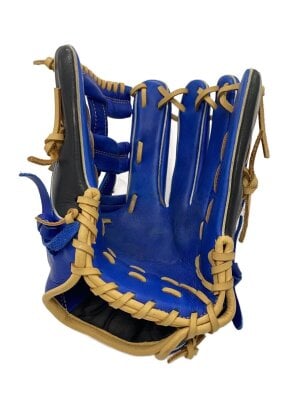 Rawlingsの野球用品検索結果|中古品の通販サイト セカンド