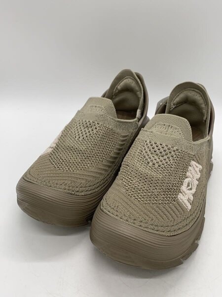 HOKA(HOKA ONE ONE)(ホカ(ホカオネオネ)) / ローカットスニーカー/24cm