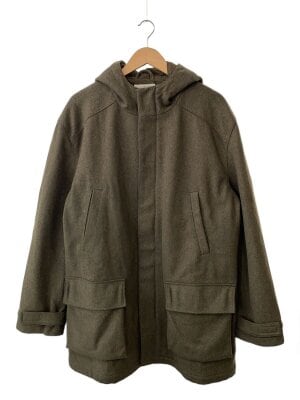 J.CREWのコート検索結果|古着・中古品の通販サイト セカンドストリート