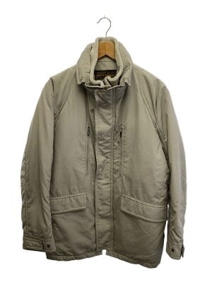 allegri（アレグリ）の中古品の通販サイト セカンドストリート