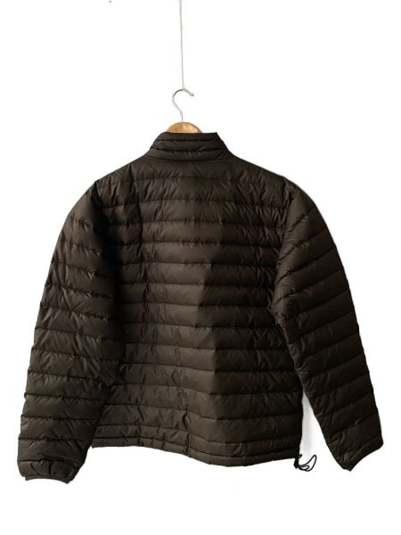 patagonia(パタゴニア) / 00S/DOWN SWEATER/ダウンジャケット/M