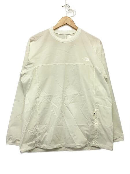 THE NORTH FACE(ザノースフェイス) / APEX LIGHT PISTE_エイペック