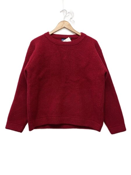 patagonia(パタゴニア) / 90S/GUIDE SWEATER/ニット・セーター(厚手 