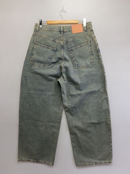 Acne Studios(Acne)(アクネストゥディオズ(アクネ)) / スーパーバギー