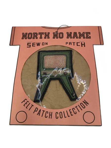 NORTH NO NAME(ノースノーネーム) / 服飾雑貨/--/メンズ// | 中古品の 