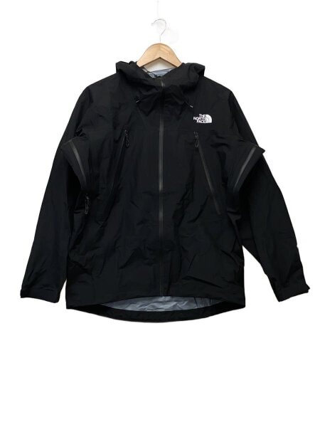 THE NORTH FACE(ザノースフェイス) / CLIMB LIGHT JACKET_クライム 