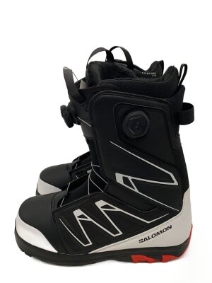 salomonのスノーボードブーツ検索結果|古着・中古品の通販サイト