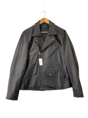BACK NUMBER（バックナンバー）の中古品の通販サイト セカンド