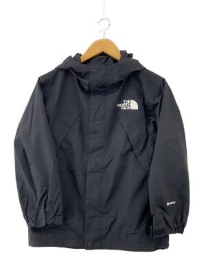 THE NORTH FACE（ザノースフェイス）のキッズアウターの#子ども服