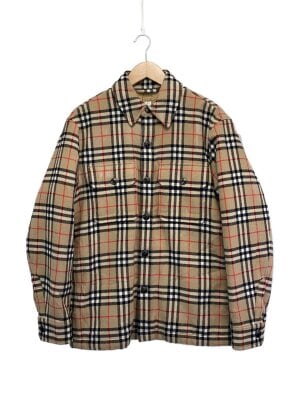 BURBERRY（バーバリー）の古着・中古品の通販サイト セカンド