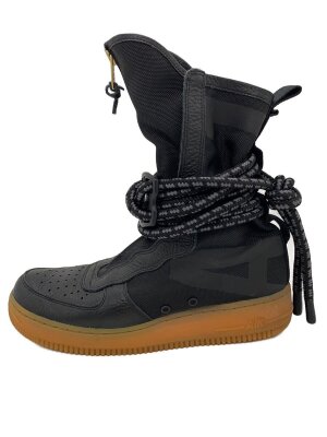 NIKE(ナイキ) / SFB MOUNTAIN / UNDERCOVER/スペシャルフィールド