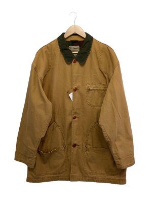 L.L.Beanのカバーオール検索結果|古着・中古品の通販サイト セカンド