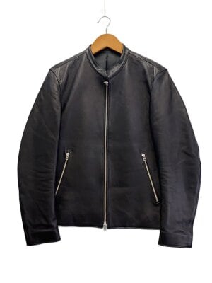LIDNMのライダースジャケット検索結果|古着・中古品の通販サイト