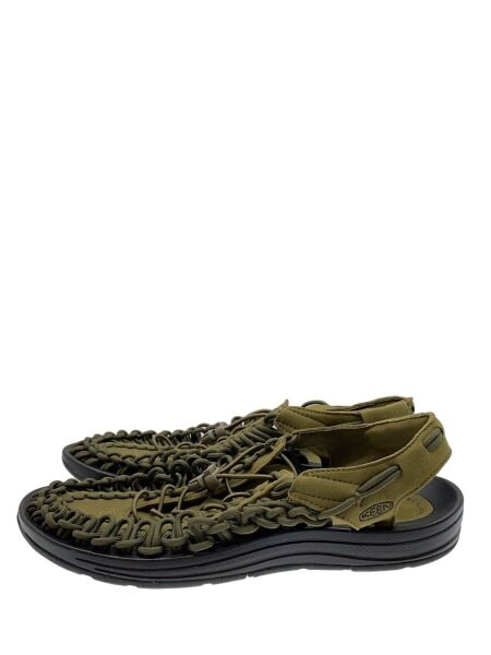 KEEN(キーン) / サンダル/28cm/KHK/1023381// | 中古品の販売・通販