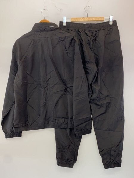 NIKE(ナイキ) / セットアップ/XL/ナイロン/BLK/DM6849-010// | 古着の