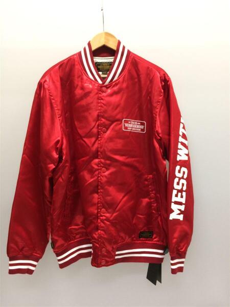 ネイバーフッド NEIGHBORHOOD 2017SS BAR&SHILD EC-CAP メッシュ キャップ F 黒 ブラック 美品 I473 ネイバーフッド NEIGHBORHOOD 2017SS ICHIBAN &frasl; C-TEE 一番 TOKYO T