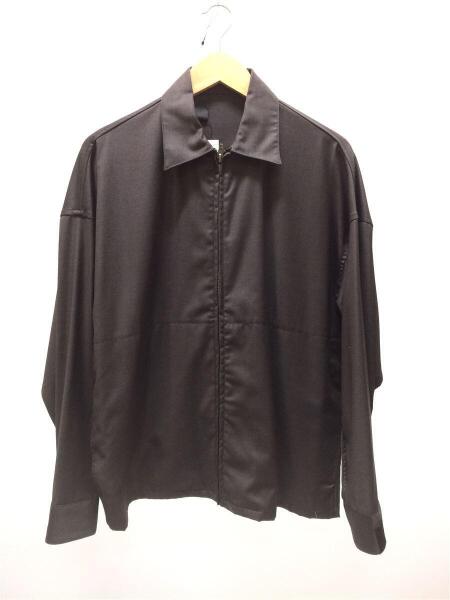 N.HOOLYWOOD(エヌハリウッド) / 2018AW/282-SH08-013 peg/タグ付 