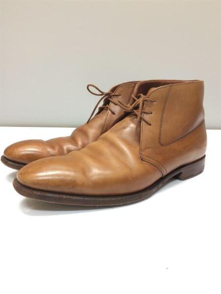 CROCKETT&JONES(クロケットアンドジョーンズ) / SANDOWN/5021/7.5E 